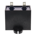 ERP W10350564 top view