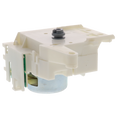 ERP W10352973 back view