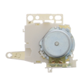 ERP W10352973 bottom view