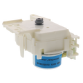 ERP W10352973 front view