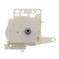 ERP W10352973 top view