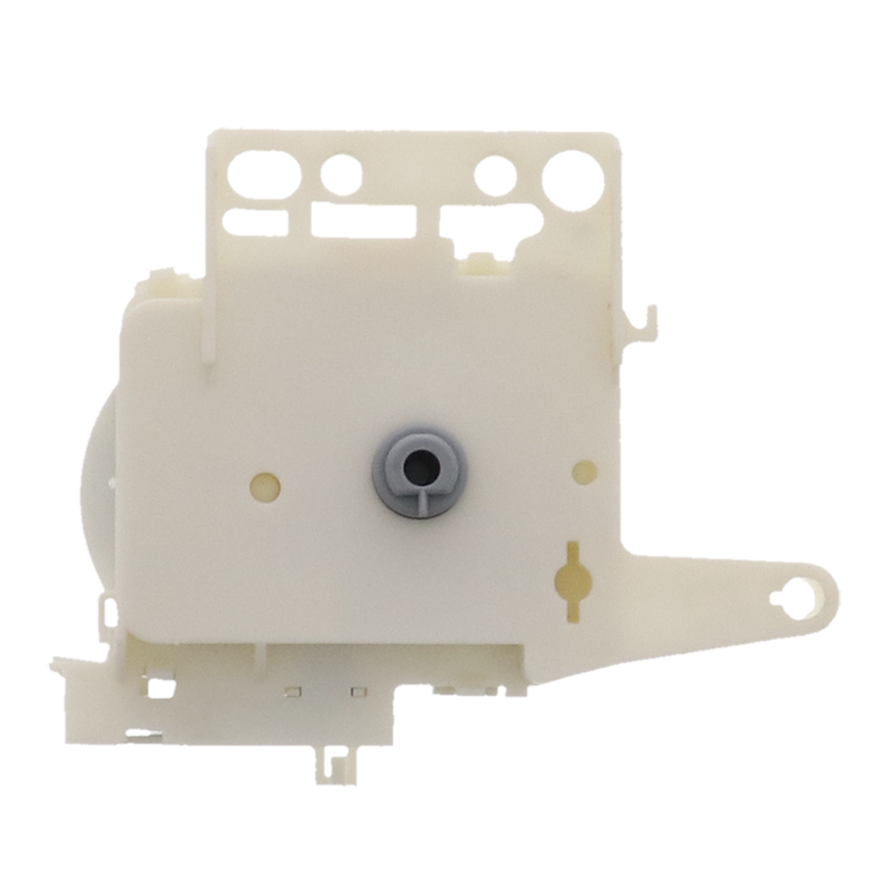 ERP W10352973 top view