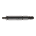 ERP W10359269 side view