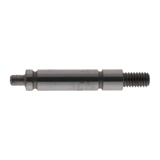 ERP W10359269 side view