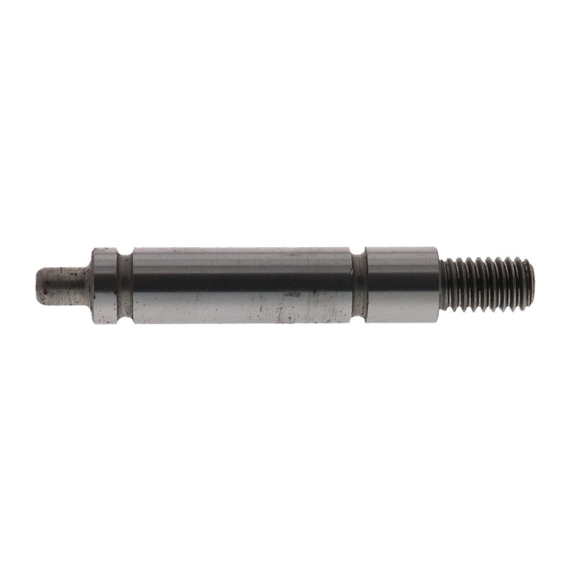 ERP W10359269 side view