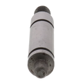 ERP W10359269 top view
