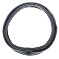 ERP W10381562 bottom view