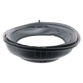 ERP W10381562 front view