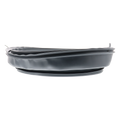 ERP W10381562 side view