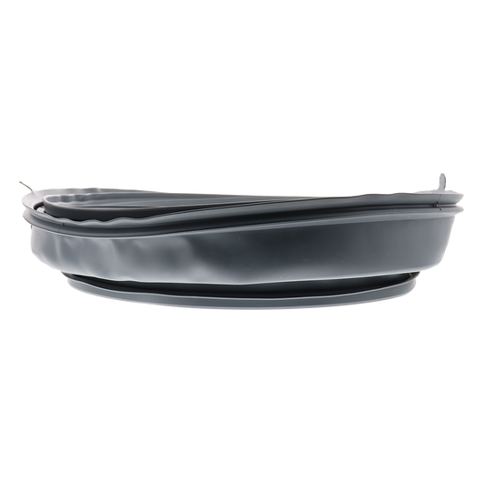 ERP W10381562 side view
