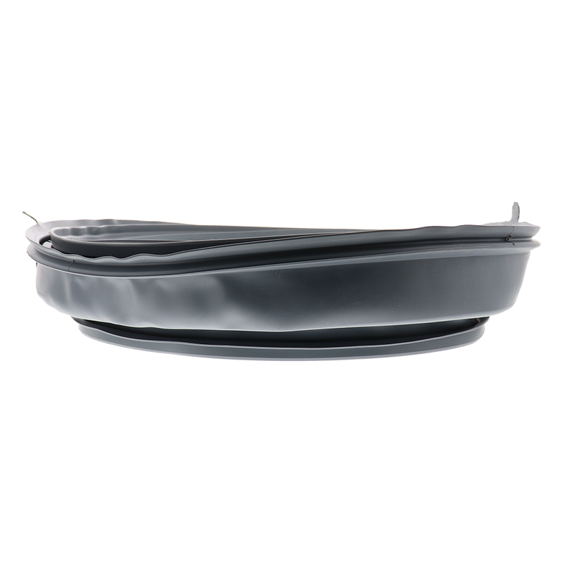 ERP W10381562 side view