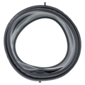 ERP W10381562 top view