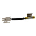 ERP W10383615 replacement part