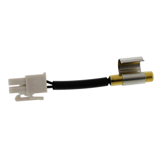 ERP W10383615 replacement part