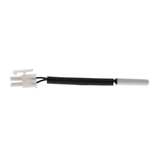 ERP W10384183 replacement part