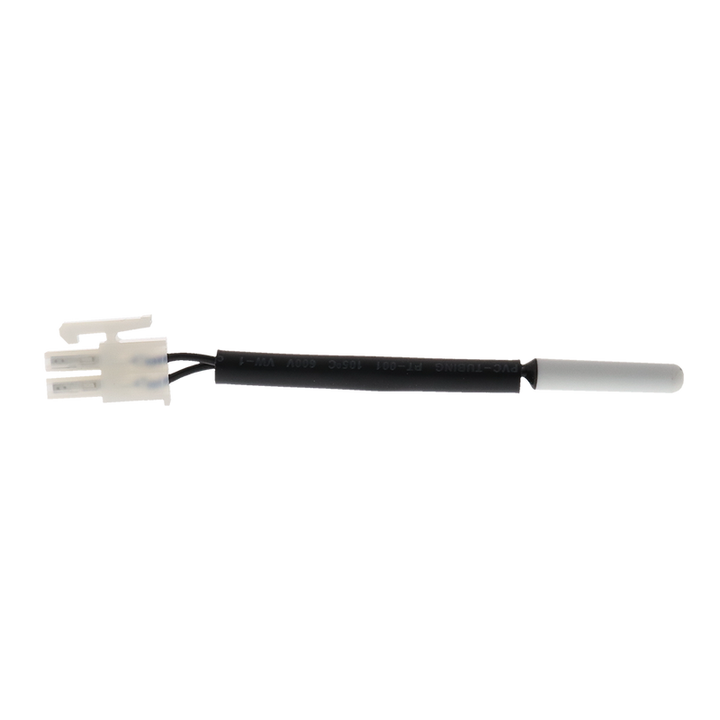 ERP W10384183 replacement part