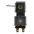 ERP W10394076 replacement part