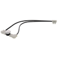 ERP W10402110 back view