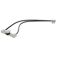 ERP W10402110 back view