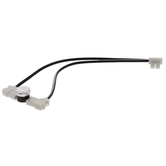 ERP W10402110 back view
