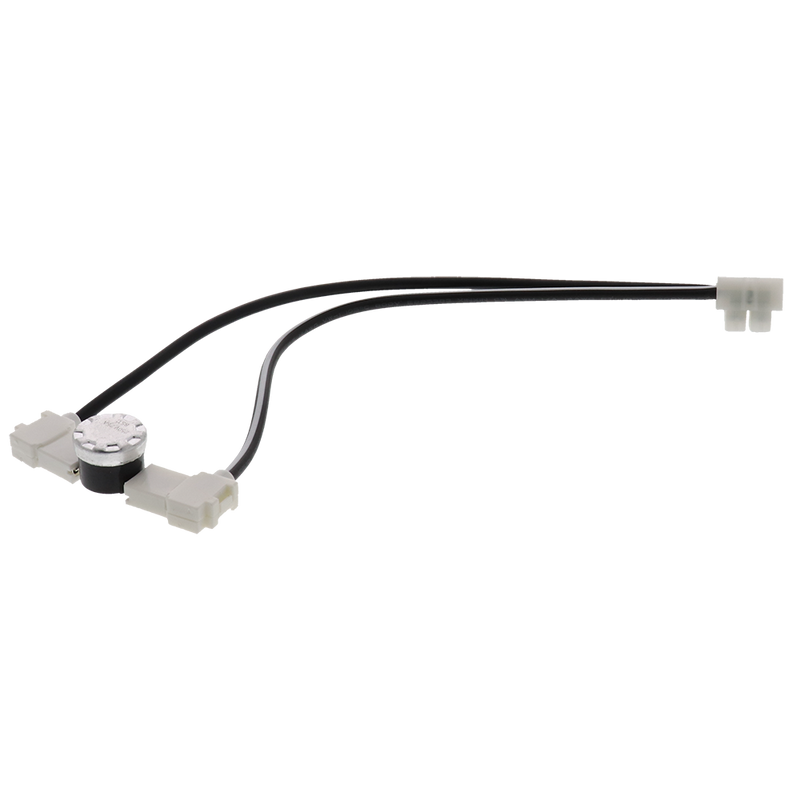 ERP W10402110 back view