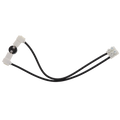 ERP W10402110 bottom view