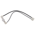 ERP W10402110 top view