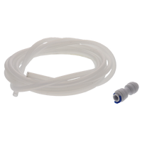 ERP W10408179 replacement part
