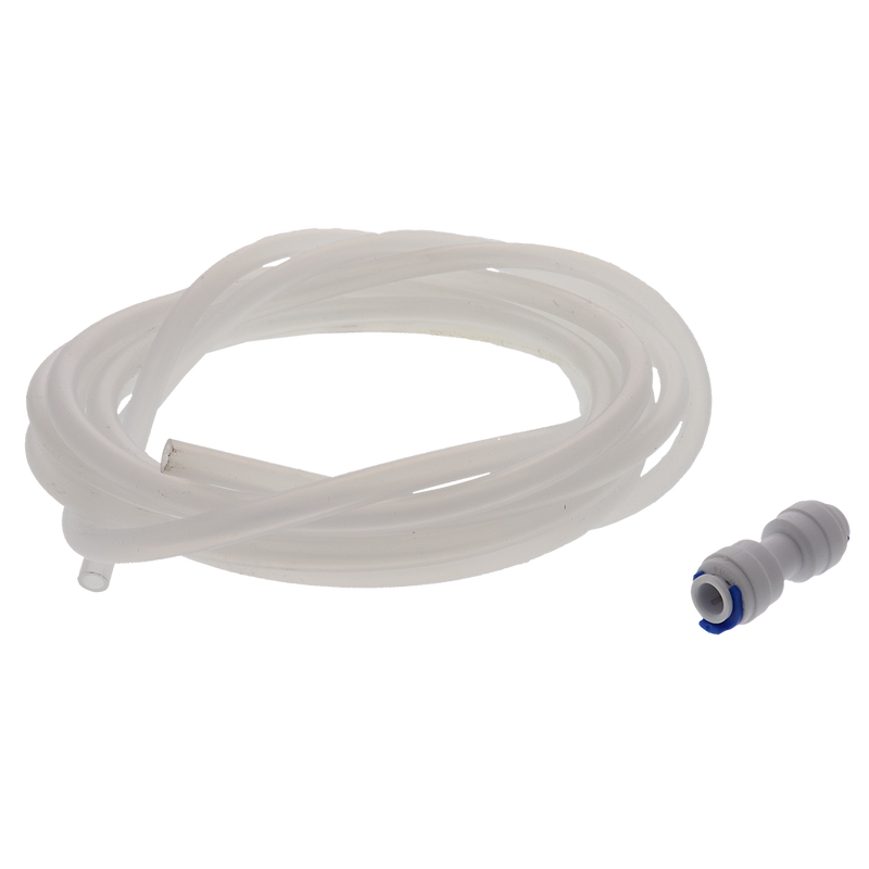 ERP W10408179 replacement part