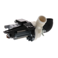 ERP W10409079 front view