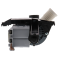 ERP W10409079 side view