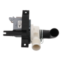ERP W10409079 top view
