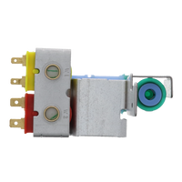 ERP W10420083 replacement part