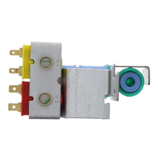 ERP W10420083 replacement part