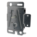 ERP W10436303 back view