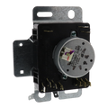 ERP W10436303 front view