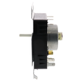 ERP W10436303 side view