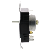 ERP W10436303 side view