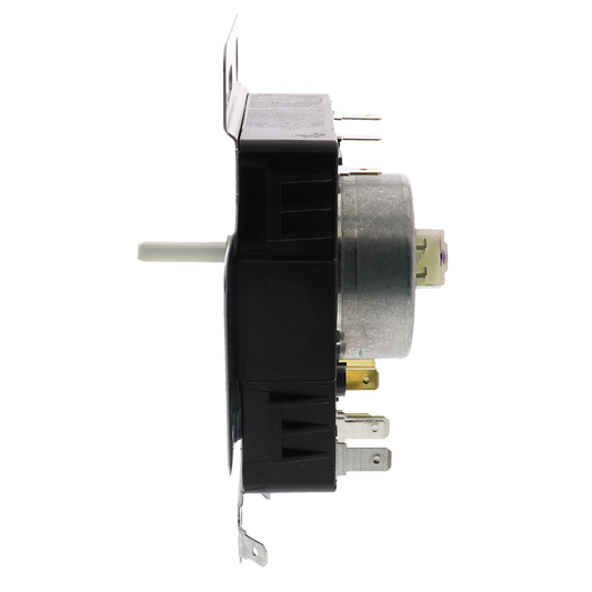 ERP W10436303 side view