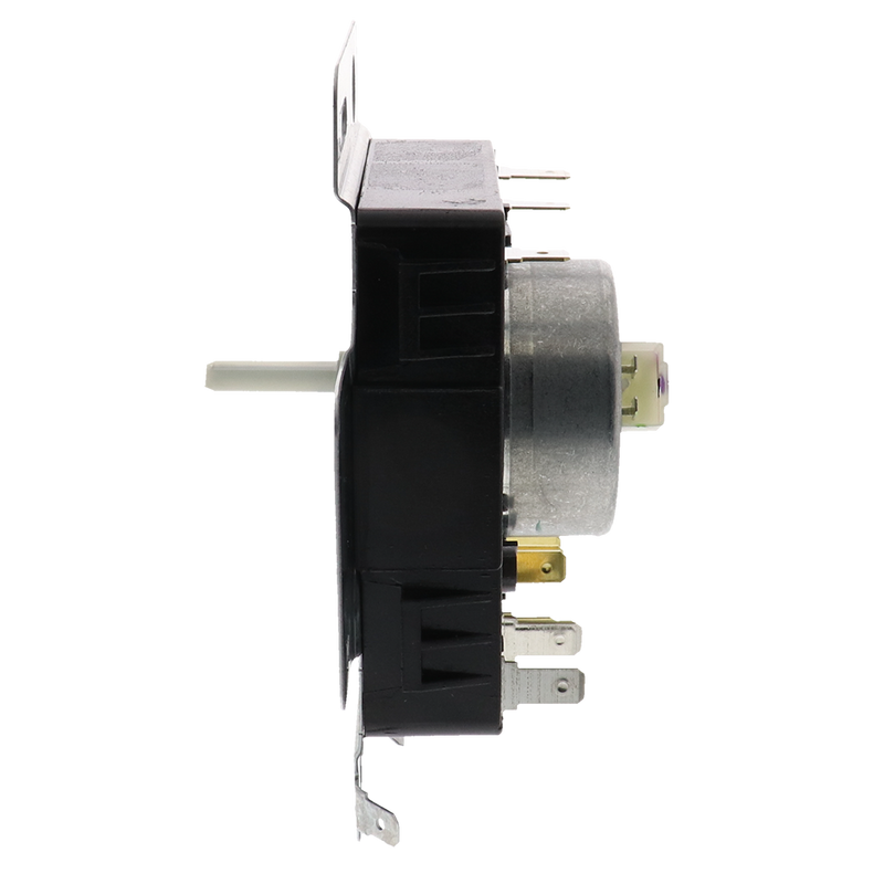 ERP W10436303 side view