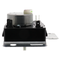 ERP W10436303 top view