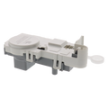 ERP W10443885 back view