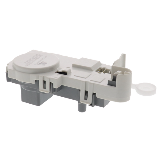 ERP W10443885 back view