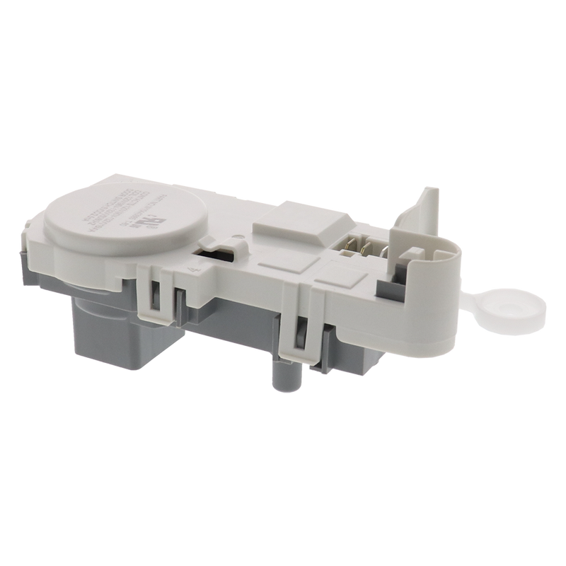 ERP W10443885 back view