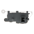 ERP W10443885 bottom view