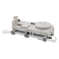 ERP W10443885 front view