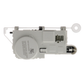 ERP W10443885 top view