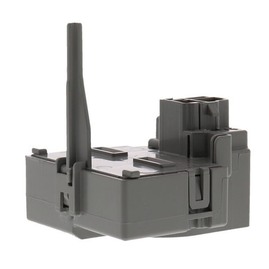 ERP W10448874 replacement part