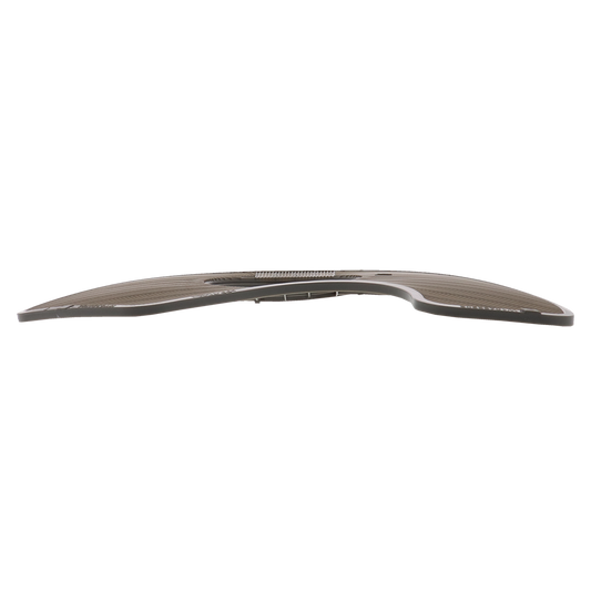 ERP W10463906 replacement part