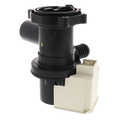 ERP W10465252 back view